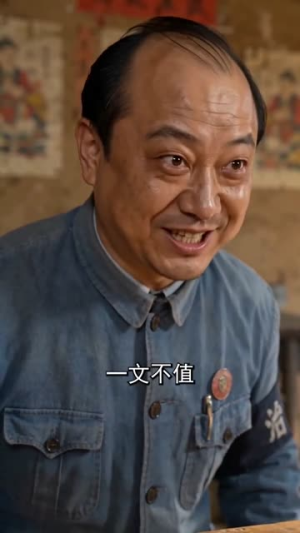 重生 1978,从狩猎赶山开始(62集) 重生 1978,从狩猎赶山开始(62集)超好看古装短剧