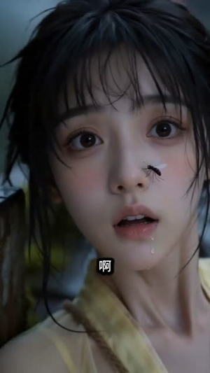 误把魔君当表哥(63集) 误把魔君当表哥(63集)短剧抢先看