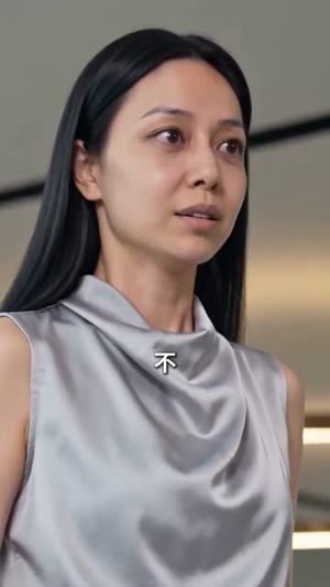 开局落魄民宿,美女员工助我崛起(80集) 开局落魄民宿,美女员工助我崛起(80集)好看的短剧来了