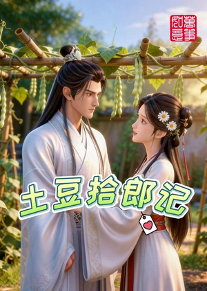土豆拾郎记(20集) 土豆拾郎记(20集)短视频追剧推荐