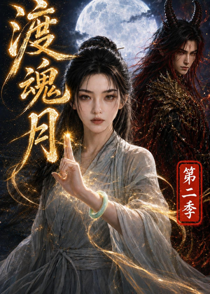 渡魂月第二季（61集）在线看