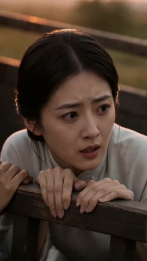 国术：每日结算，从黄包车夫开始（70集）超好看古装短剧