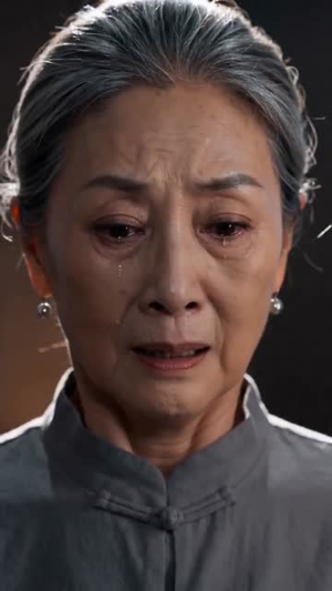 觉醒主妇：撑起一片天（41集）最热短剧抢先看