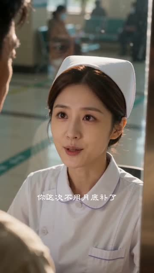 不听劝雇黑车，悔不当初（38集）1-102集