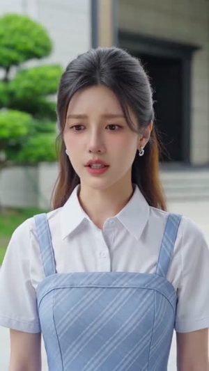救星妈咪：崽崽不好惹（69集）演员表