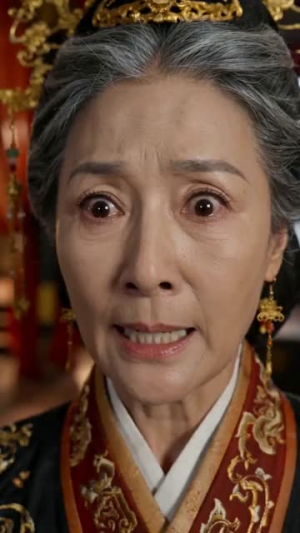龙隐九州遇红颜（72集）评价怎么样