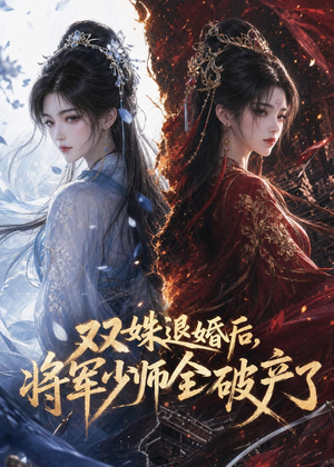 双姝退婚后,将军少师全破产了(30集) 双姝退婚后,将军少师全破产了(30集)短视频追剧推荐