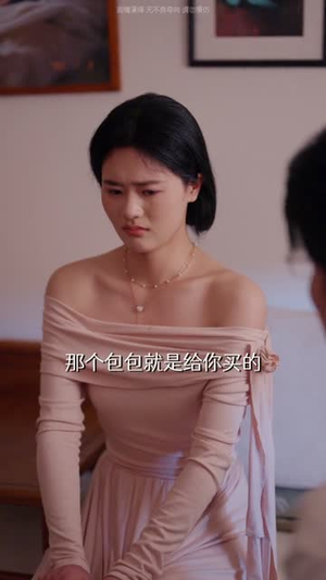 第二次爱情(88集) 第二次爱情(88集)短剧追不停