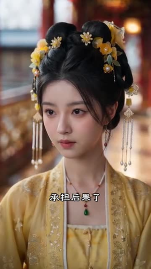 青梧覆霜明月归（57集）爆款短剧抢先看