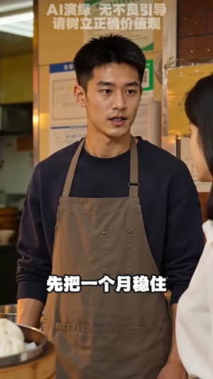 被早餐店踢出群后,我把整层楼订单给了隔壁(66集) 被早餐店踢出群后,我把整层楼订单给了隔壁(66集)最新上映免费看