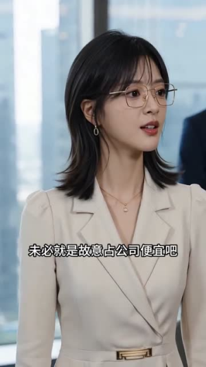 良善有价(65集) 良善有价(65集)一口气看完