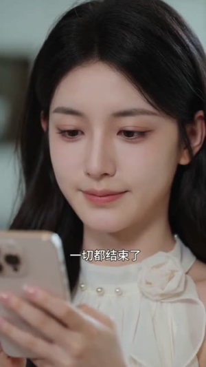 逆光而行,终遇暖阳(43集) 逆光而行,终遇暖阳(43集)爱短剧爱追剧