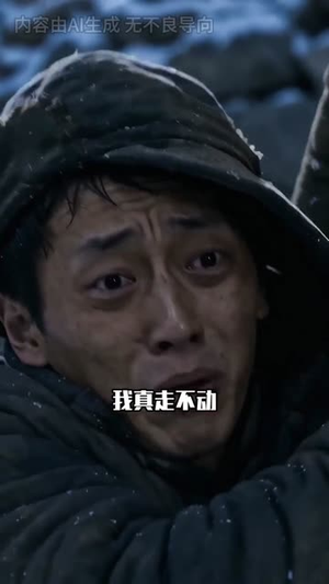黑风岭把头(50集) 黑风岭把头(50集)女频短剧推荐