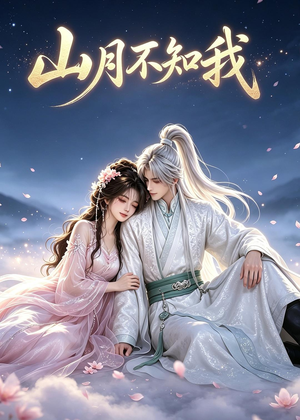 山月不知我（27集）免费观看