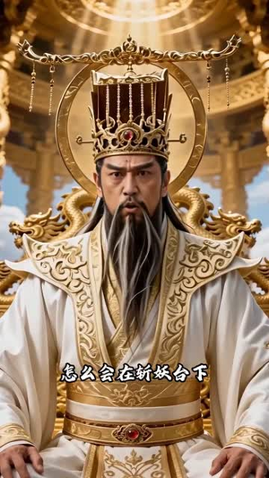 纹路之上(63集) 纹路之上(63集)短视频追剧推荐