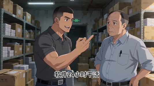 别跟我谈高考，我只想降维打击（50集）在线观看完整版