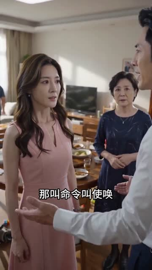 我的底牌惊艳全家（61集）网上可以看吗