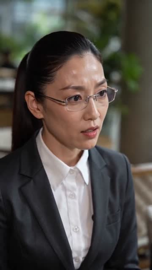 隐婚后,全公司逼千亿老板娘下跪辞职(48集) 隐婚后,全公司逼千亿老板娘下跪辞职(48集)独家内容免费看