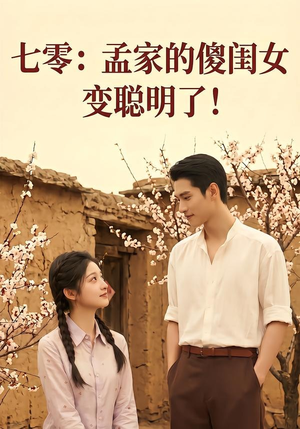 七零：孟家的傻闺女变聪明了（98集）热门短剧看不停
