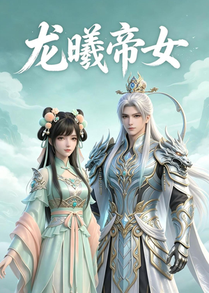 龙曦帝女(29集) 龙曦帝女(29集)在线免费观看