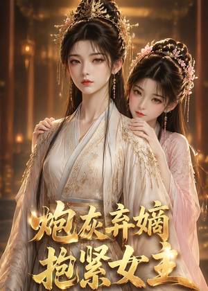 炮灰弃嫡抱紧女主(31集) 炮灰弃嫡抱紧女主(31集)短剧解说热门