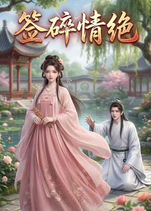 签碎情绝(60集) 签碎情绝(60集)短剧片段推荐