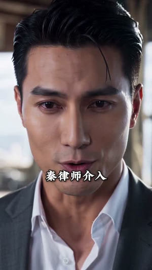 二十八载归舟（55集）演员表