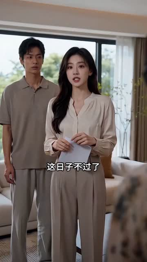 一纸欠条半生缘（30集）最新上映免费看