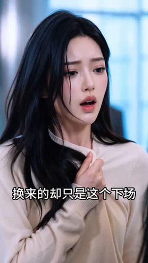心凉三载，他深情挽留（38集）夸克网盘在线看