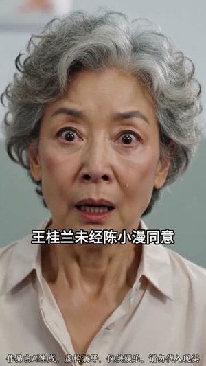 铁柱的清醒（50集）短剧全集免费看