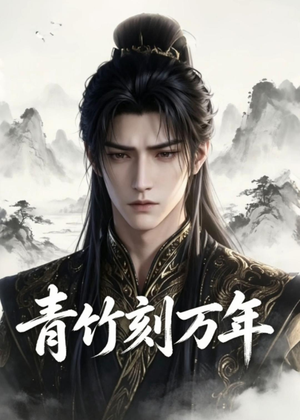 青竹刻万年（54集）海量资源免费看