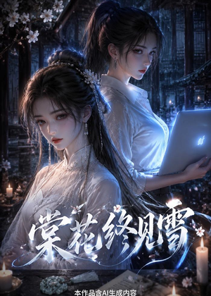 棠花终见雪（111集）迅雷网盘观看