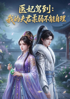 医妃驾到:我的夫君柔弱不能自理(76集) 医妃驾到:我的夫君柔弱不能自理(76集)演的怎么样