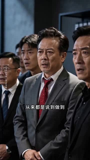 惊!墨总前妻马甲无数,拒绝复合!(60集) 惊!墨总前妻马甲无数,拒绝复合!(60集)分享好看的短剧