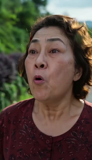 风起山林之退蛇守村(61集) 风起山林之退蛇守村(61集)短剧分享剧集