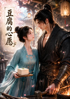 豆腐的心愿(84集) 豆腐的心愿(84集)全集在线看