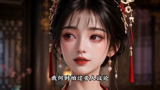 双向伪装攻略(39集) 双向伪装攻略(39集)热门短剧分享