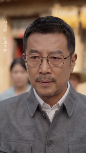 被裁员后，我靠害虫成为虾王（44集）甜宠短剧追到爽