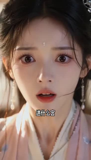 辞遇良人(21集) 辞遇良人(21集)短剧越看越精彩