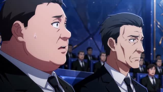 被退学后，我觉醒了系统第四季（63集）无需充值尽情看