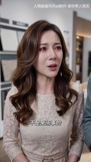 筑家底线（48集）全集