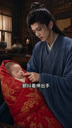 病弱丞相，独宠我一人（43集）最热短剧推荐