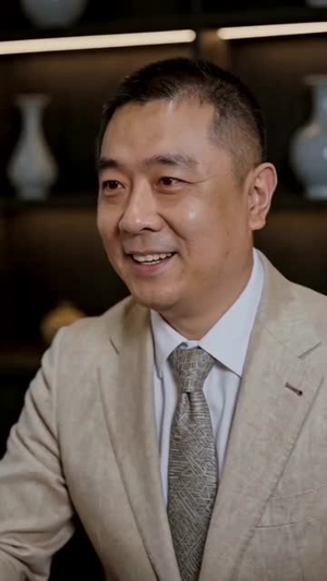 五星好评系统,我逆转人生!(91集) 五星好评系统,我逆转人生!(91集)每日分享短剧