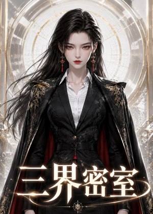 三界密室（58集）全部免费看全集