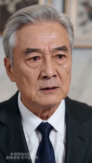 什么!我竟然跟死对头结婚了(46集) 什么!我竟然跟死对头结婚了(46集)每天分享短剧