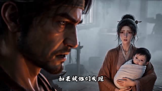 星痕问道(63集) 星痕问道(63集)短剧小说在线看