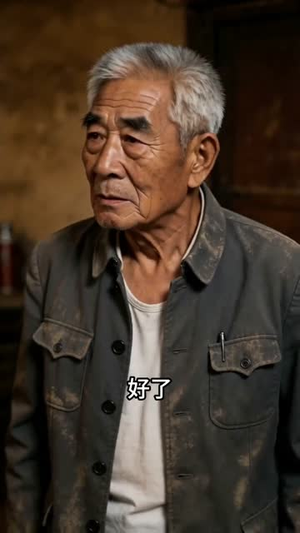 市井奇遇：摊位之上有神龙（60集）免费短剧全集看