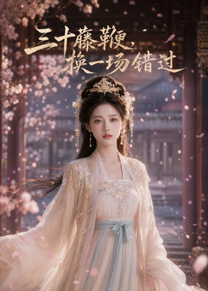 三十藤鞭，换一场错过（57集）全剧免费观看