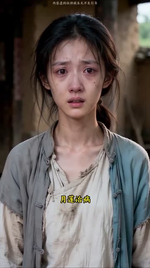 石人渡孤人(49集) 石人渡孤人(49集)排行榜前十短剧