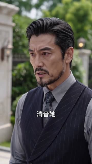 疾速之王（90集）在线免费观看